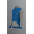 Casaco UniCesumar Modelo 01