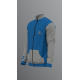 Casaco UniCesumar Modelo 01