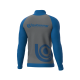 Casaco Corte Vento UniCesumar Modelo 03
