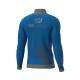 Casaco Corte Vento UniCesumar Modelo 05