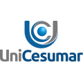 UniCesumar