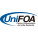UniFOA