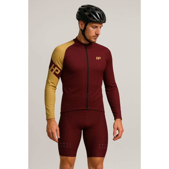 JERSEY ELITE COMP 02