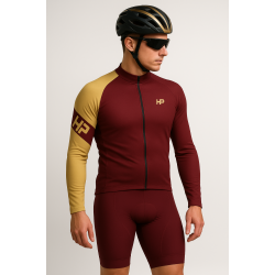 JERSEY ELITE COMP 02