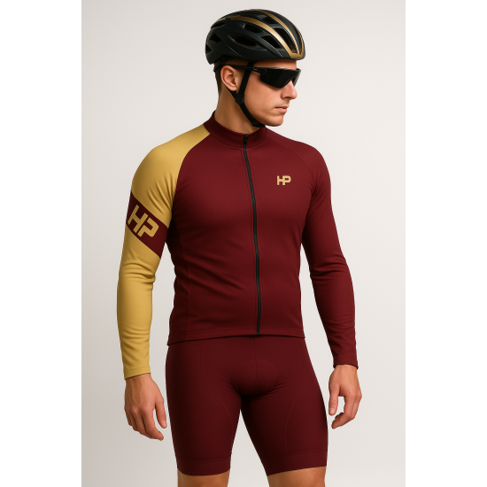 JERSEY ELITE COMP 02