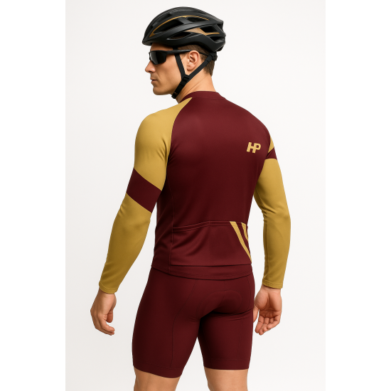 JERSEY ELITE COMP 02