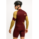 JERSEY ELITE COMP 02