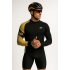 JERSEY ELITE COMP 03