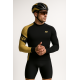 JERSEY ELITE COMP 03