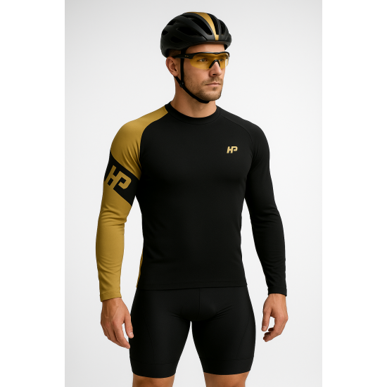 JERSEY ELITE COMP 03