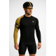 JERSEY ELITE COMP 03