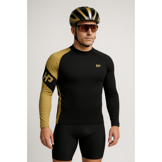 JERSEY ELITE COMP 03