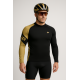 JERSEY ELITE COMP 03