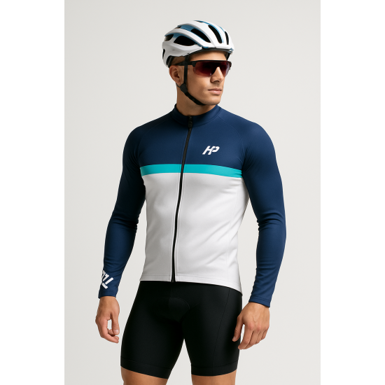 JERSEY ELITE COMP 04