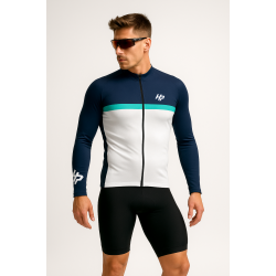 JERSEY ELITE COMP 04
