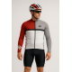 JERSEY ELITE COMP 05