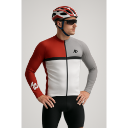 JERSEY ELITE COMP 05