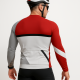 JERSEY ELITE COMP 05