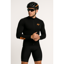 JERSEY ELITE COMP 06