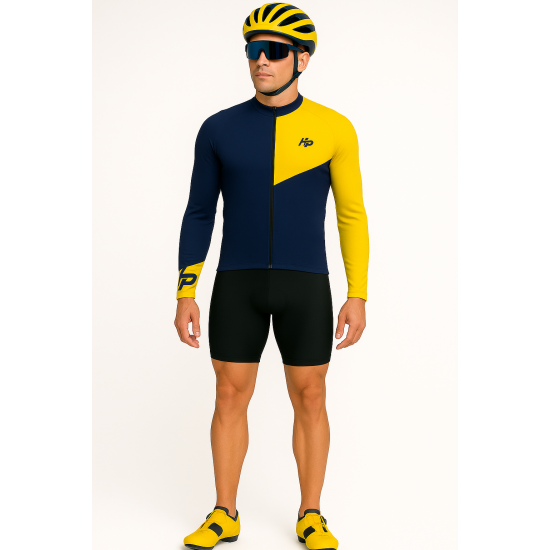 JERSEY ELITE COMP 01