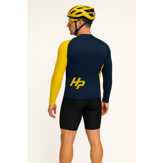 JERSEY ELITE COMP 01