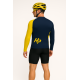 JERSEY ELITE COMP 01