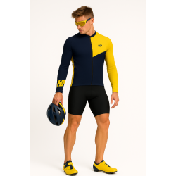 JERSEY ELITE COMP 01