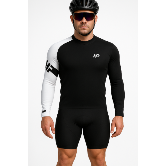 JERSEY ELITE COMP 02
