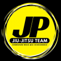 PRODUTOS JP
