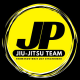 PRODUTOS JP