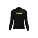 RASHGUARD JP