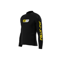 RASHGUARD JP