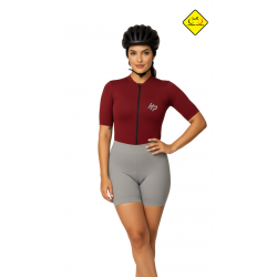 MAC TRADICIONAL 3073