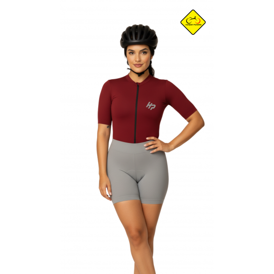 MAC TRADICIONAL 3073