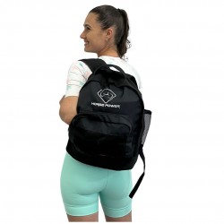 MOCHILA CICLISIMO