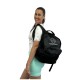 MOCHILA CICLISIMO