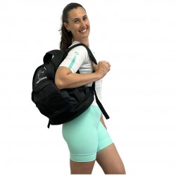 MOCHILA CICLISIMO