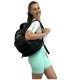 MOCHILA CICLISIMO