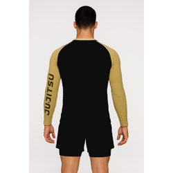 RASHGUARD 202505