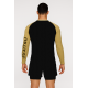 RASHGUARD 202505