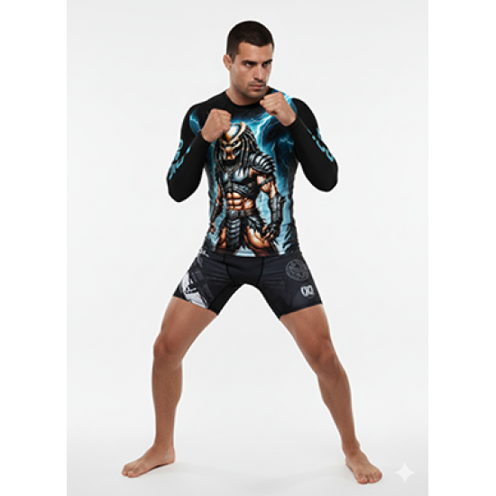 RASHGUARD 202508