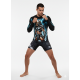 RASHGUARD 202508
