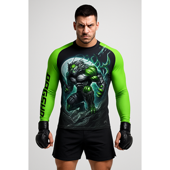 RASHGUARD 202507
