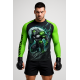 RASHGUARD 202507