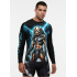 RASHGUARD 202508