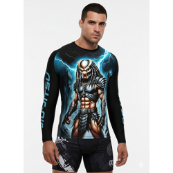 RASHGUARD 202507