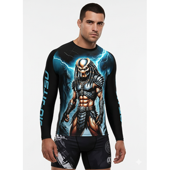 RASHGUARD 202507