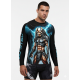RASHGUARD 202507