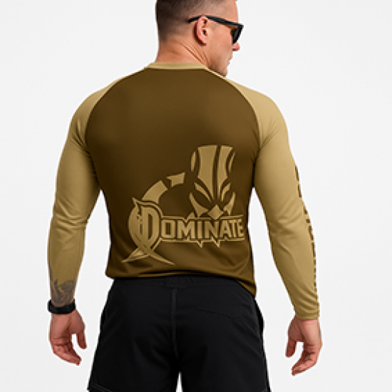 RASHGUARD 202506