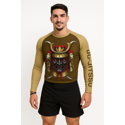 RASHGUARD 202506